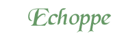 Échoppe