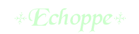 Échoppe