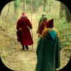 Procession