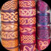 petis bracelets